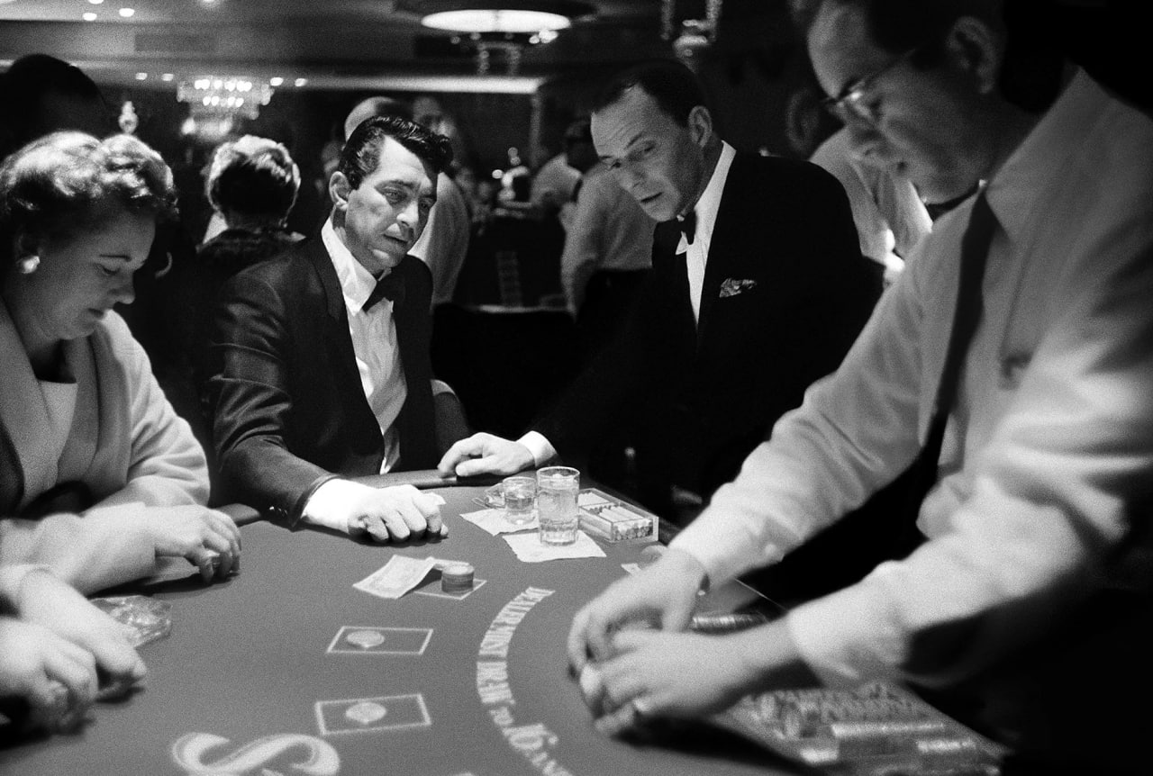 HHpoker德扑圈官方平台